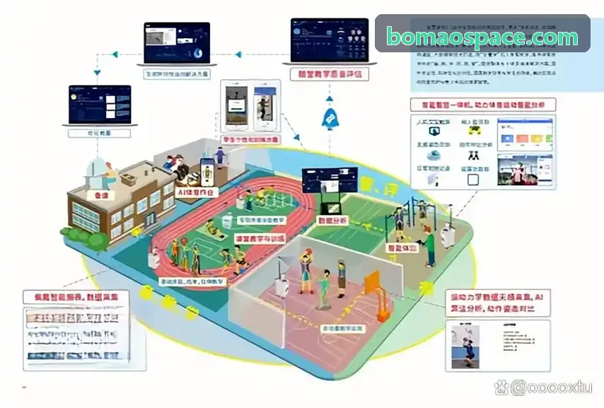休闲娱乐游戏混合变现与合规运营演进